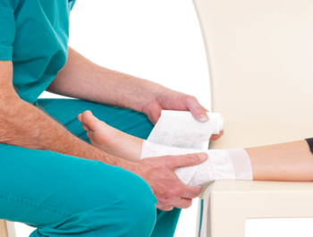 Wound Care 18 Medi Bill Health Partners wound care 5